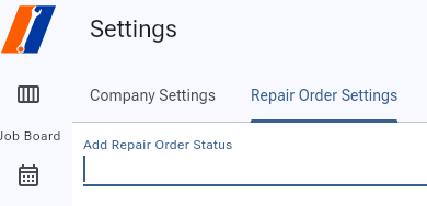 AddROStatus