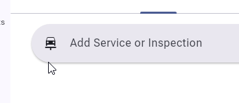 Add Services