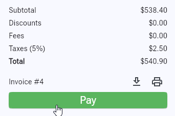 PayButton